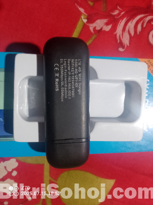 4G modem
